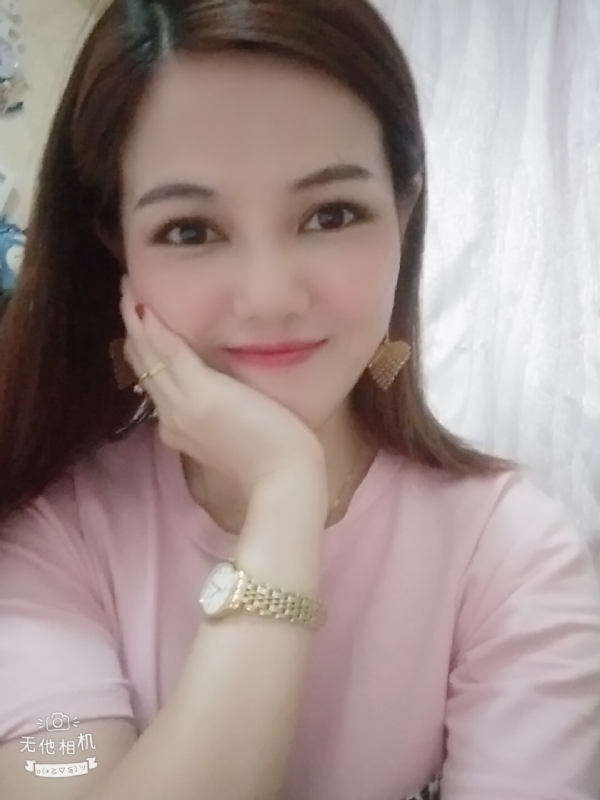 小雨的第一张照片--龙岩征婚网
