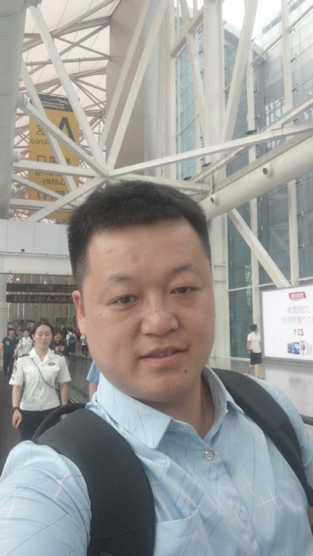 枫叶的第二张照片--龙岩征婚网