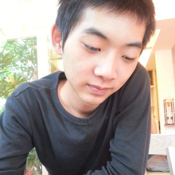 宏的第一张照片--龙岩征婚网