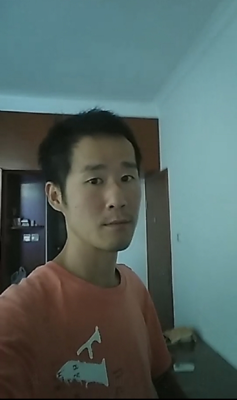 呀是你的第一张照片--龙岩征婚网