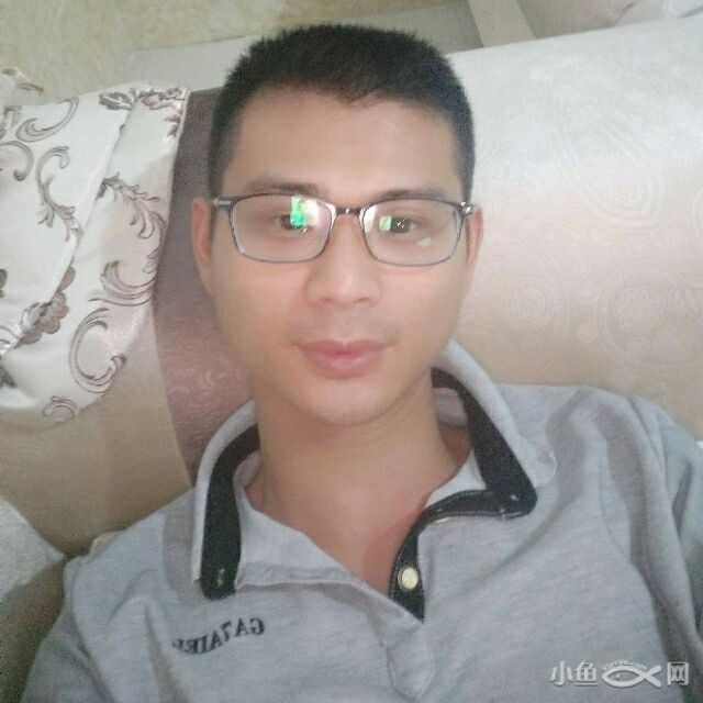 对酒醉红颜的第二张照片--龙岩征婚网