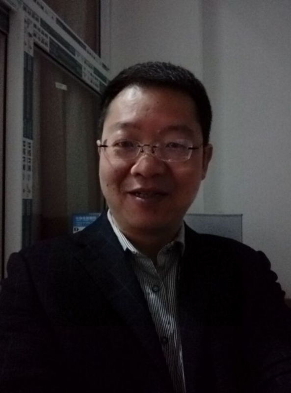 超大的第一张照片--龙岩征婚网