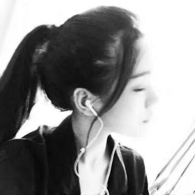 落笔写离愁的第一张照片--龙岩征婚网