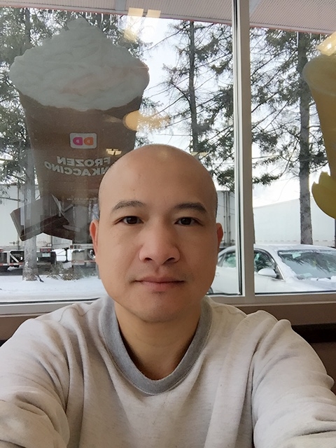 Andylin8888的第一张照片--龙岩征婚网