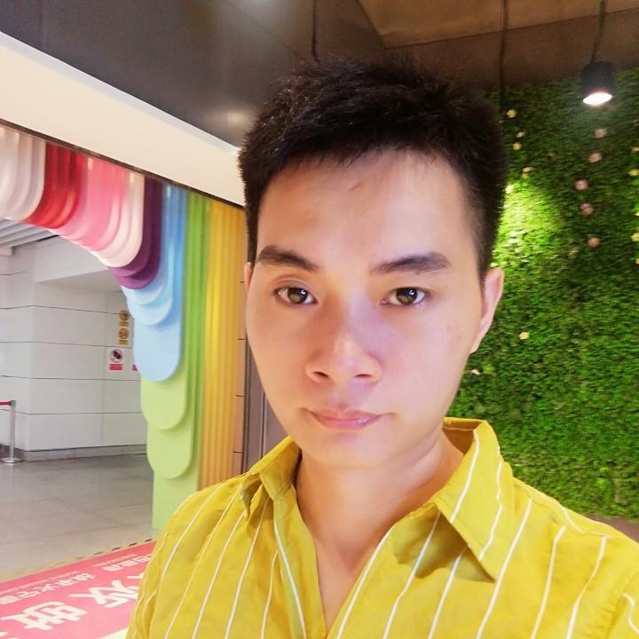 纯牛奶的第一张照片--龙岩征婚网