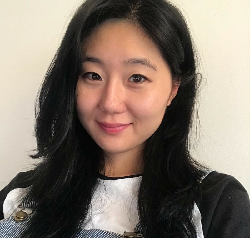 lilycam的第一张照片--龙岩征婚网