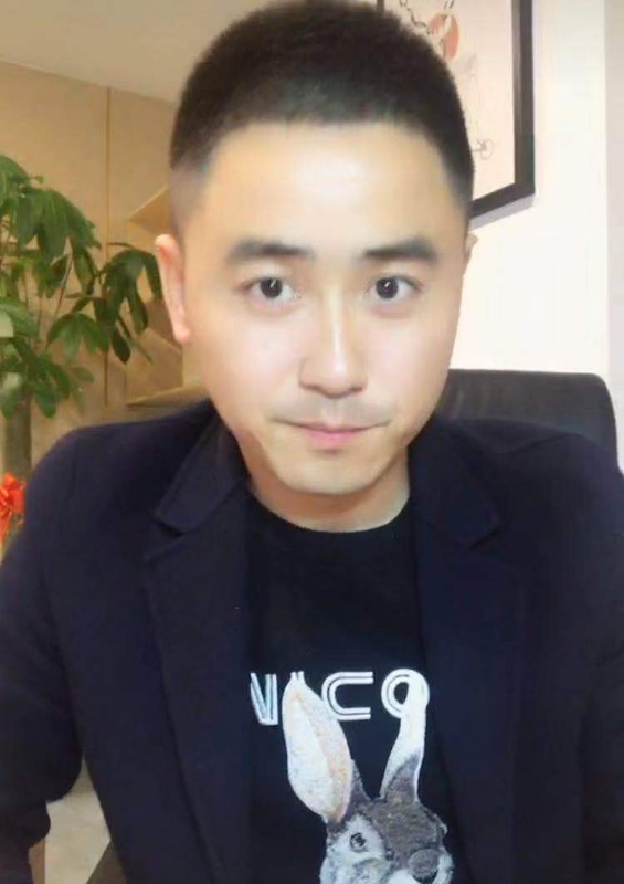 chen的第一张照片--龙岩征婚网