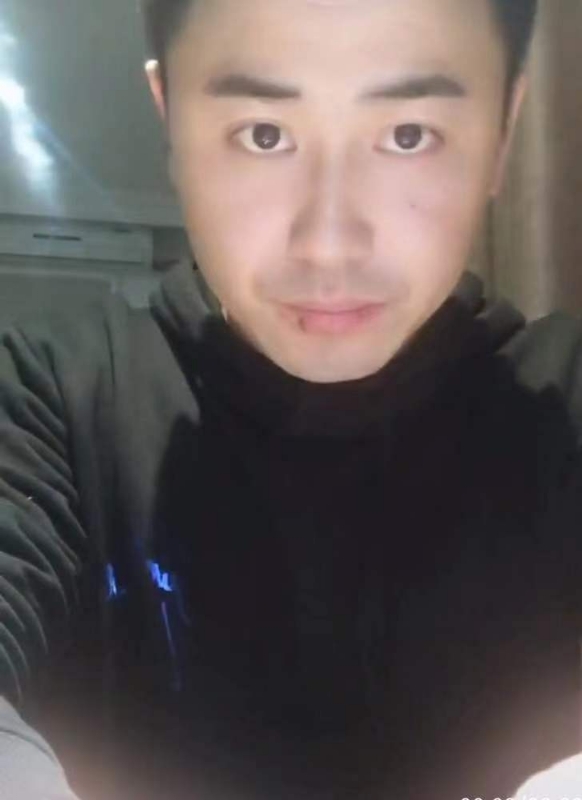 chen的第三张照片--龙岩征婚网