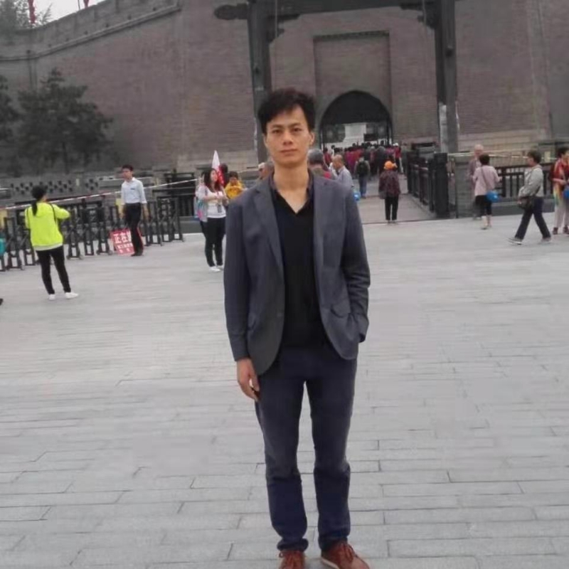 认真的第一张照片--龙岩征婚网