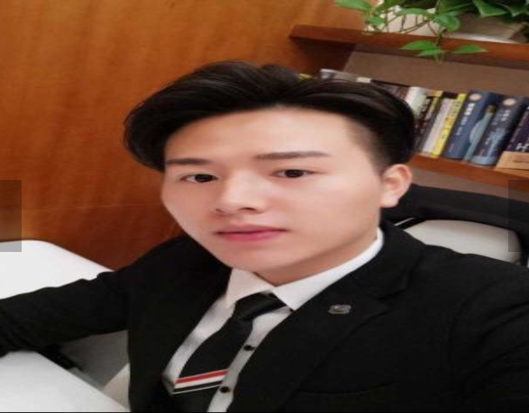 voisky的第一张照片--龙岩征婚网
