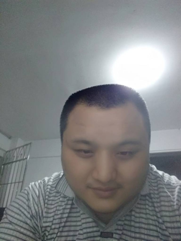 我在机场等艘船的第一张照片--龙岩征婚网