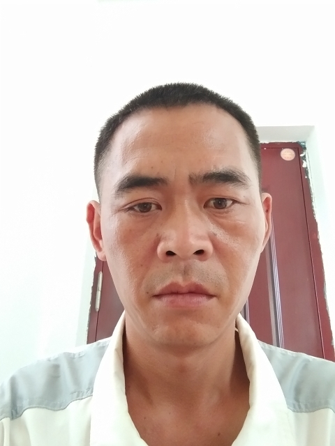 寻爱的第一张照片--龙岩征婚网