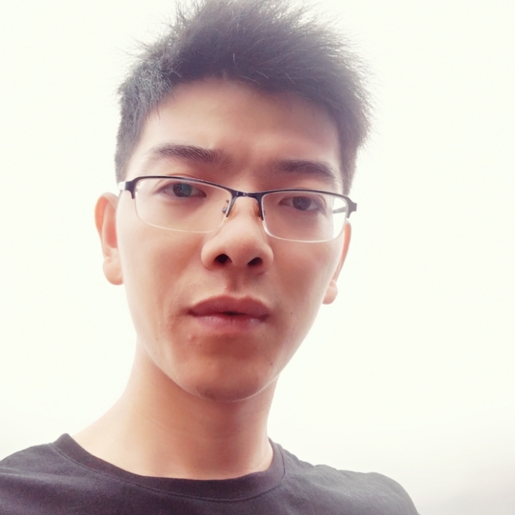 杰的第一张照片--龙岩征婚网