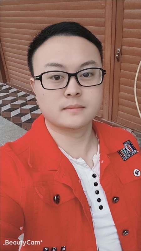独孤求败的第二张照片--龙岩征婚网