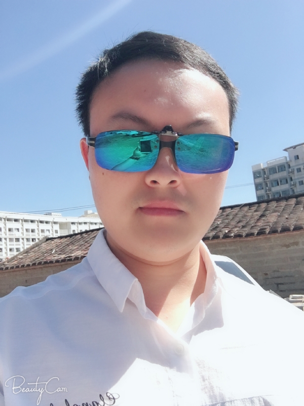 独孤求败的第三张照片--龙岩征婚网