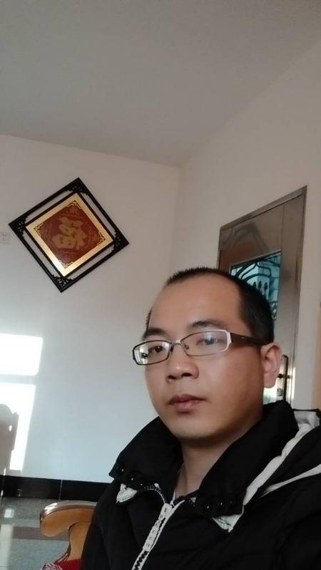 心灵游侠的第一张照片--龙岩征婚网