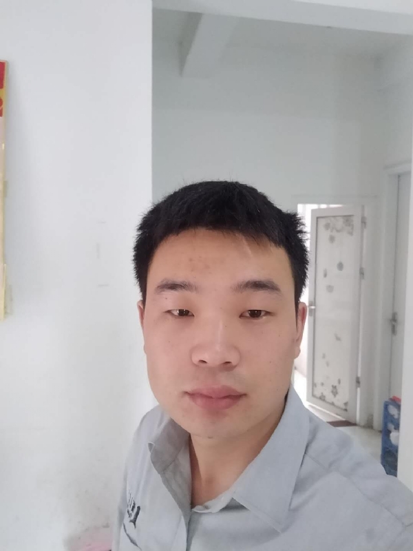 lcranelin的第一张照片--龙岩征婚网