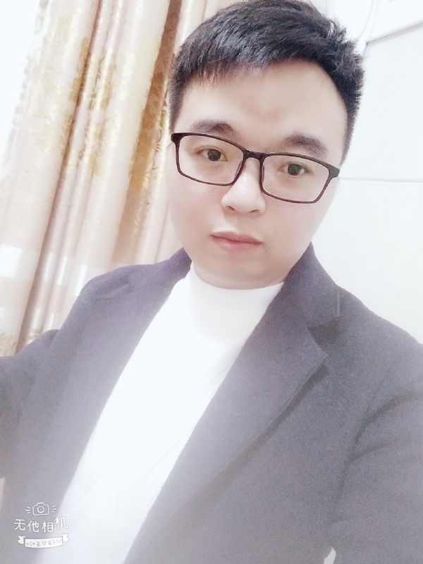 蛋爷的第一张照片--龙岩征婚网