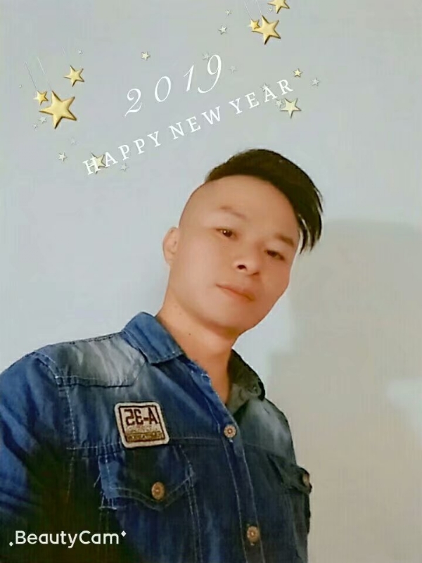 天涯与你随行的第一张照片--龙岩征婚网