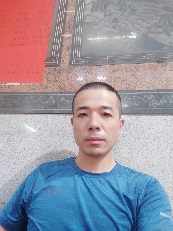 虫子的第一张照片--龙岩征婚网