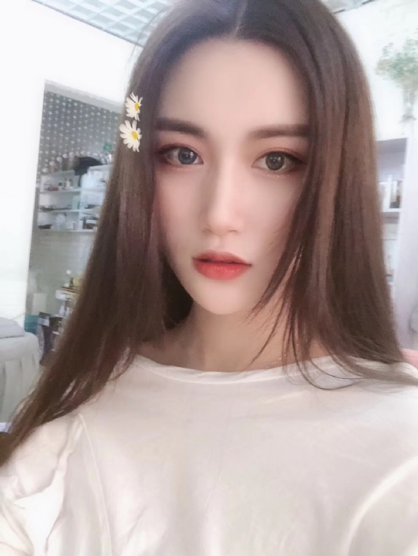 烟雨飘飘的第一张照片--龙岩征婚网