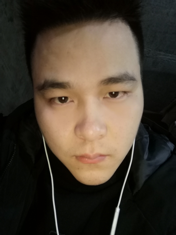 秋天的酒的第一张照片--龙岩征婚网