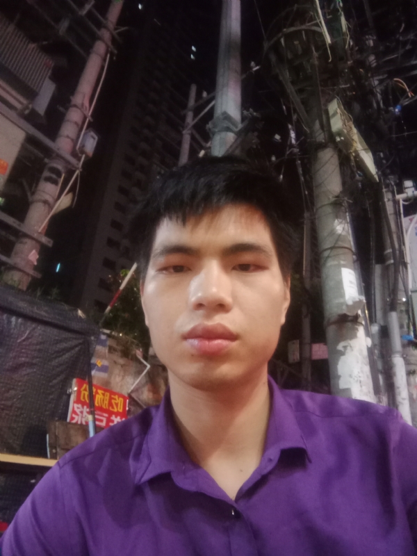 七月的风八月的雨的第一张照片--龙岩征婚网