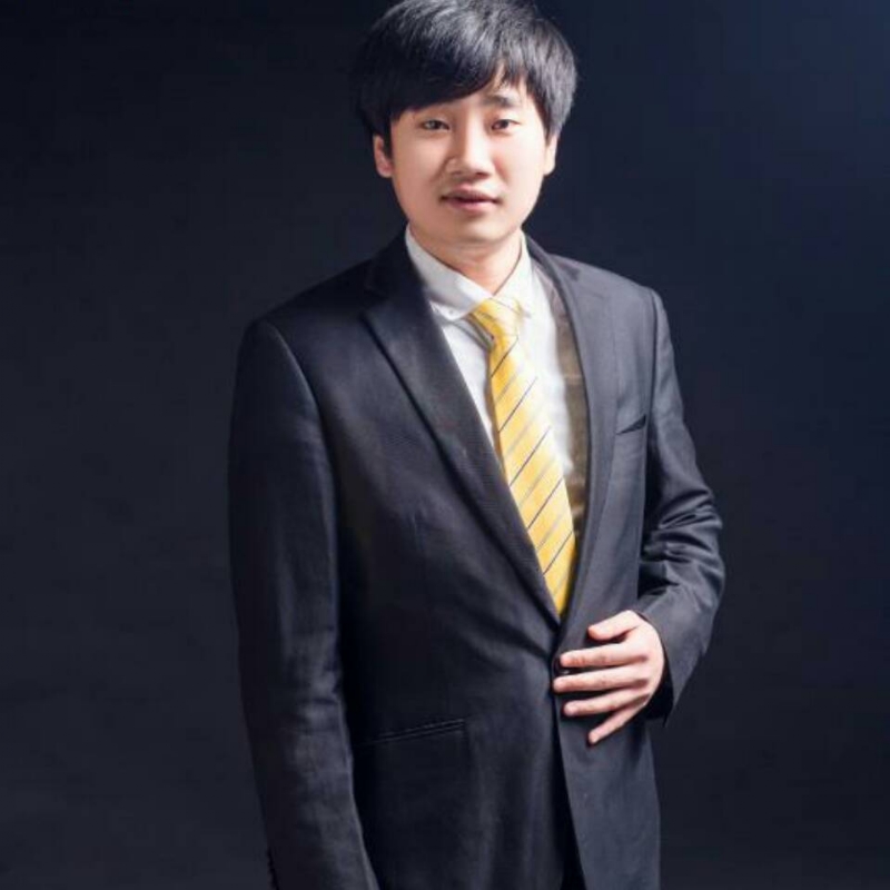 徐公子的第一张照片--龙岩征婚网