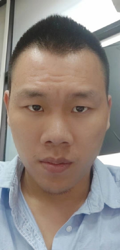 臻之南的第二张照片--龙岩征婚网