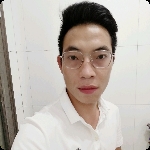 潘佰灯的第一张照片--龙岩征婚网