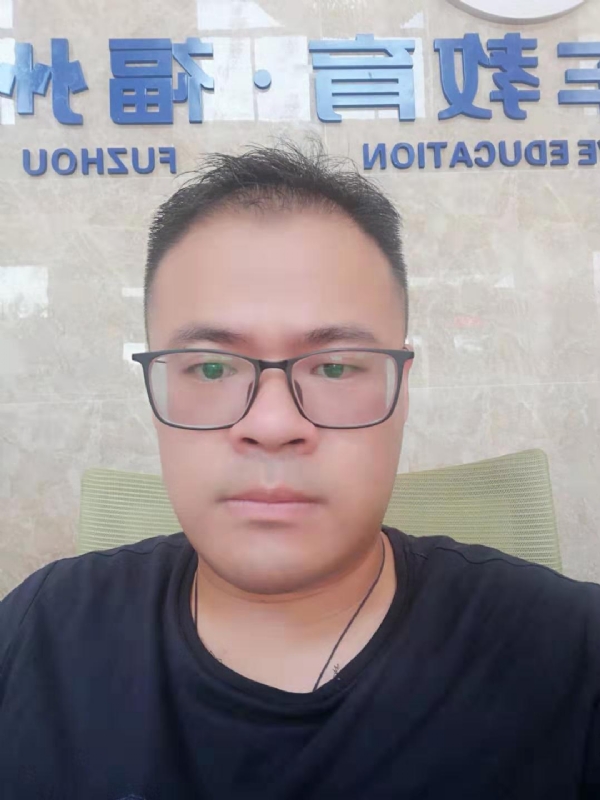 乘风破浪的第一张照片--龙岩征婚网