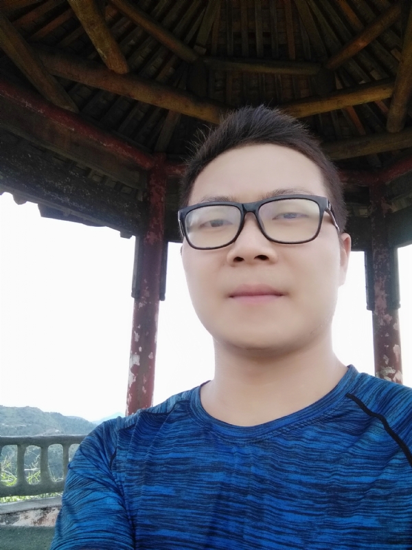 湖南人在龙岩的第一张照片--龙岩征婚网