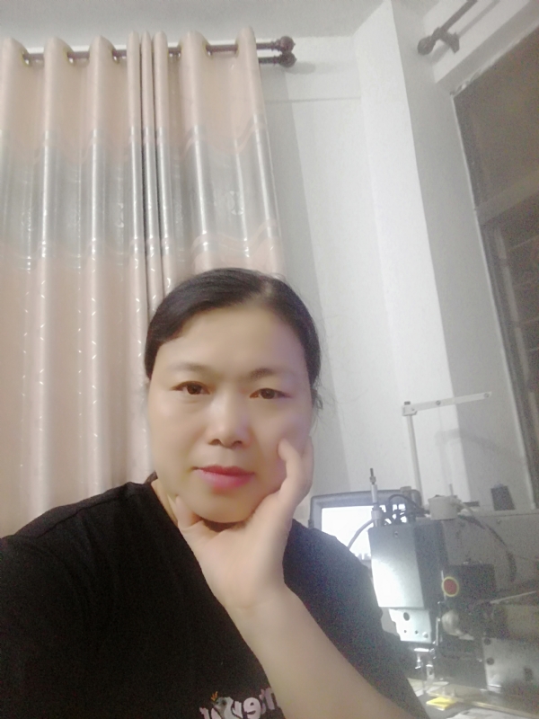 lgx的第一张照片--龙岩征婚网