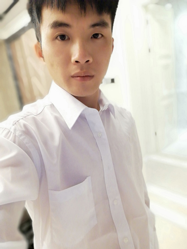 wow的第一张照片--龙岩征婚网