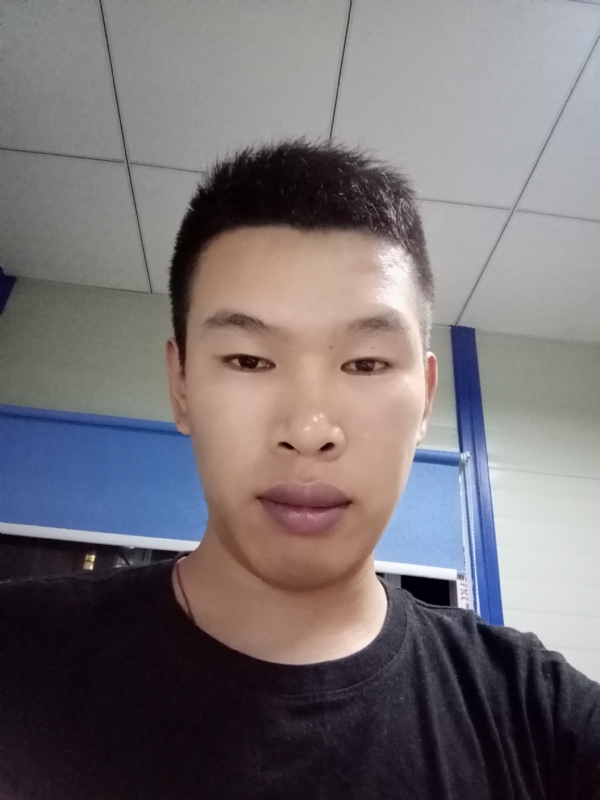 不一样得烟火的第一张照片--龙岩征婚网