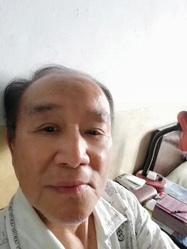 Su的第一张照片--龙岩征婚网