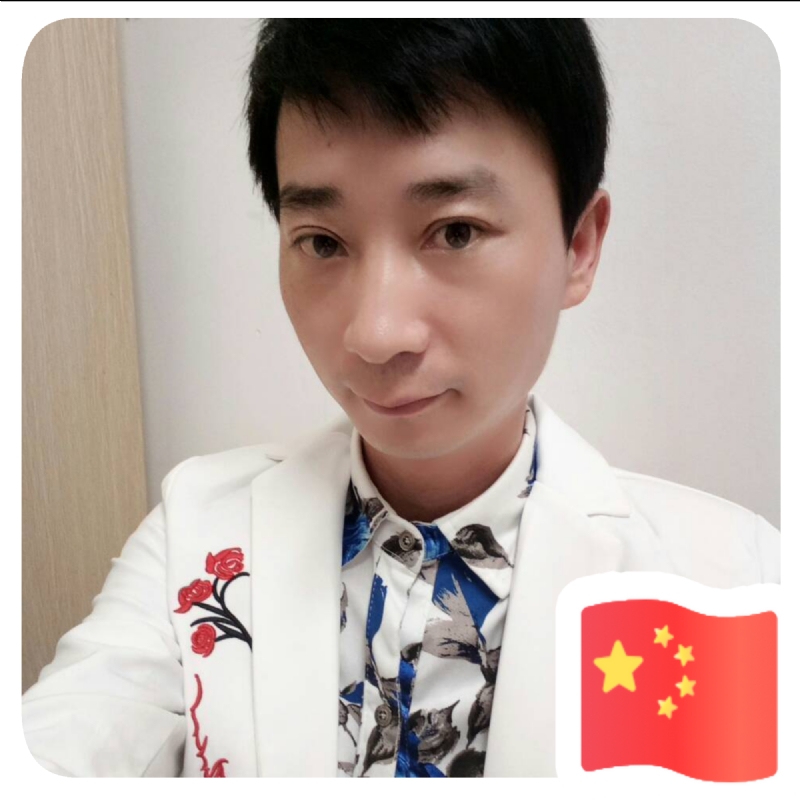 君壕的第一张照片--龙岩征婚网