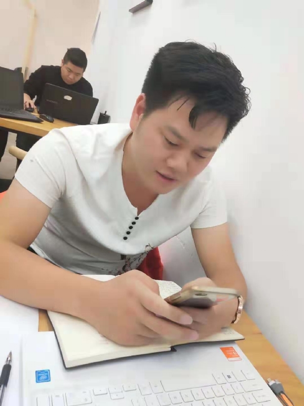 麒麟的第一张照片--龙岩征婚网