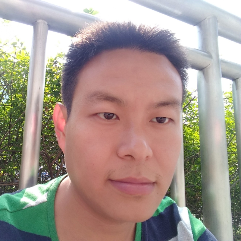 崔尚书的第一张照片--龙岩征婚网
