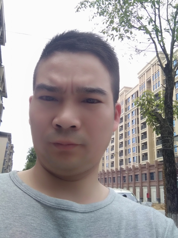 寻缘的第一张照片--龙岩征婚网