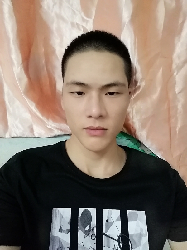 啊猫的第一张照片--龙岩征婚网