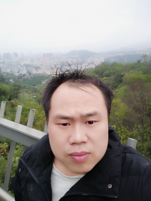 寻找幸福的第一张照片--龙岩征婚网