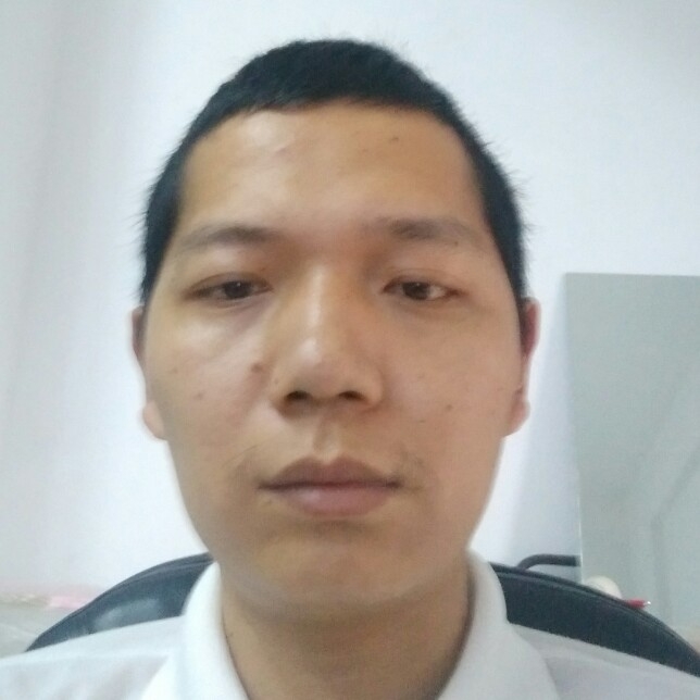 一个好人的第一张照片--龙岩征婚网
