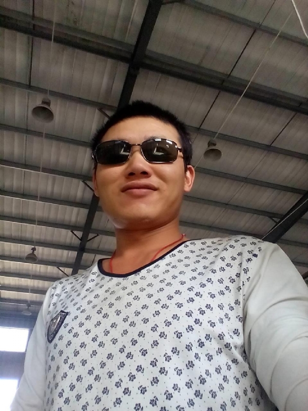 爱拼才会赢的第一张照片--龙岩征婚网