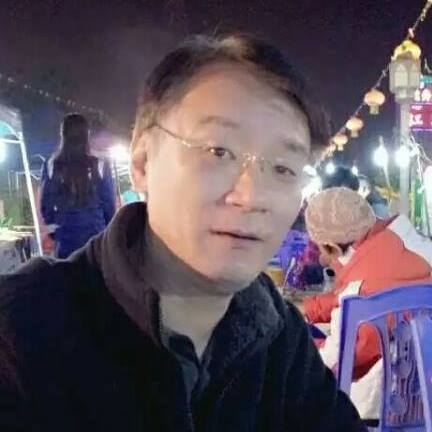 加百列的第一张照片--龙岩征婚网