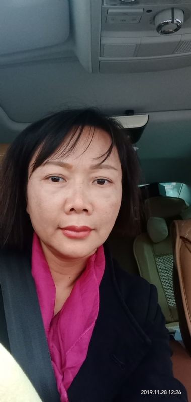 小雨的第二张照片--龙岩征婚网