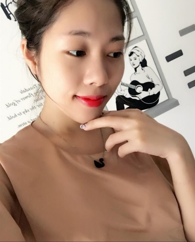 爱你很幸福的第二张照片--龙岩征婚网