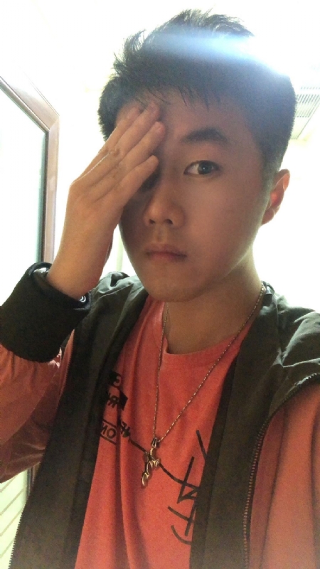 尐坏坏的第一张照片--龙岩征婚网