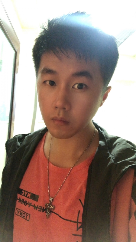 尐坏坏的第二张照片--龙岩征婚网