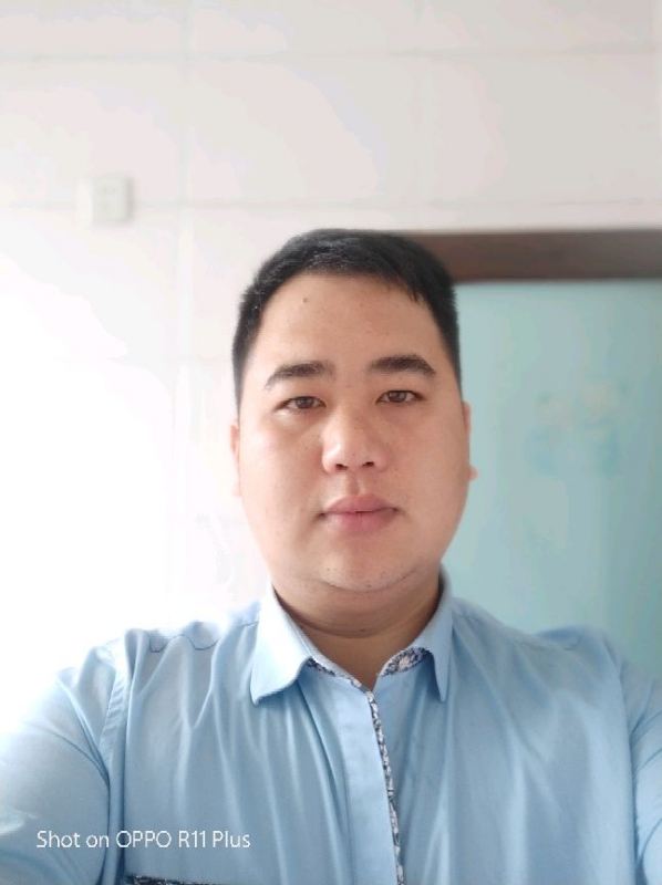 真心面对缘分的第二张照片--龙岩征婚网